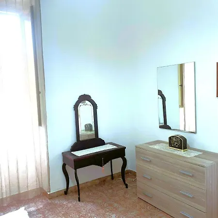 Apartment Brezza Marina Gallipoli
